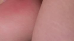 'Divided By Two' screenshot nº 82