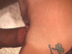 Captura de 'Gangland 36' nº 78