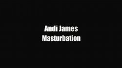 'Masturbating Grandmas 2' screenshot nº 96