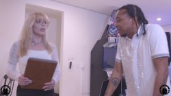 Captura de 'Executive Pounding' nº 4