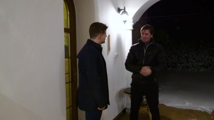 Scene 2