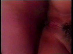 Captura de 'Just Anal #2' nº 67