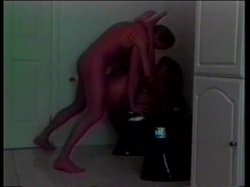 Captura de 'Just Anal #2' nº 70