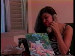 Captura de 'Just Anal #2' nº 82