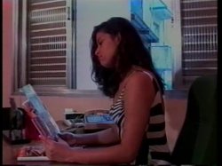 Captura de 'Just Anal #2' nº 83
