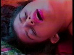 Captura de 'Just Anal #2' nº 96