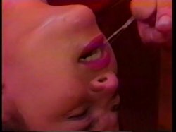 Captura de 'Just Anal #2' nº 97