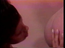 Captura de 'Just Anal #2' nº 107