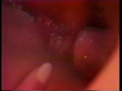 Captura de 'Just Anal #2' nº 132