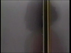 Captura de 'Just Anal #2' nº 23