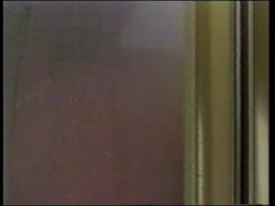 Captura de 'Just Anal #2' nº 25