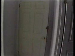 Captura de 'Just Anal #2' nº 28