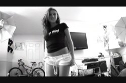 'A Cup Girls' screenshot nº 2