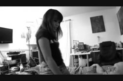 'A Cup Girls' screenshot nº 67