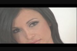 'Seasoned Players 14' screenshot nº 4