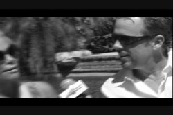 'Seasoned Players 14' screenshot nº 123