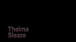 'Pube Mania' screenshot nº 119