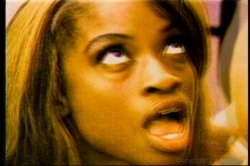 'Black Bad Girls 2' screenshot nº 3