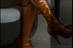 'Black Bad Girls 2' screenshot nº 46