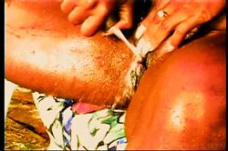 'Black Bad Girls 2' screenshot nº 97