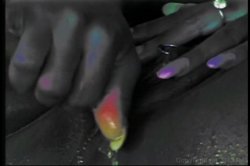 'Black Bad Girls 2' screenshot nº 99