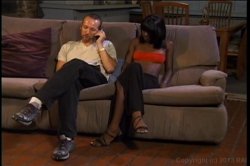 'Black Bad Girls 2' screenshot nº 101