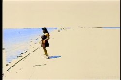 'Black Bad Girls 2' screenshot nº 1