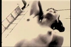 'Black Bad Girls 2' screenshot nº 2