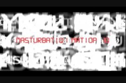 'Masturbation Nation 10' screenshot nº 2