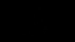 'Curves XXX 8' screenshot nº 53