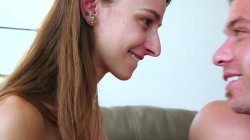 'My Sister My Lover' screenshot nº 86