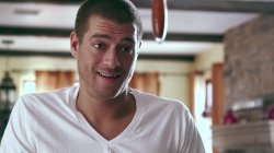 'My Sister My Lover' screenshot nº 1