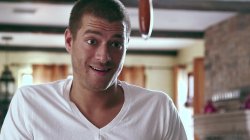 'My Sister My Lover' screenshot nº 119