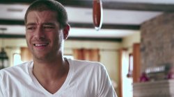 'My Sister My Lover' screenshot nº 121