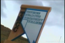 Captura de 'Real College Girls 4' nº 38