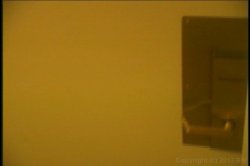 Captura de 'Real College Girls 4' nº 44