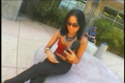 Captura de 'Real College Girls 4' nº 5