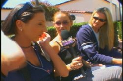 Captura de 'Real College Girls 4' nº 66