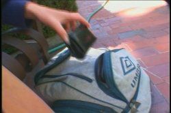 Captura de 'Real College Girls 4' nº 67