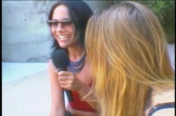Captura de 'Real College Girls 4' nº 7