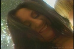 Captura de 'Real College Girls 4' nº 75