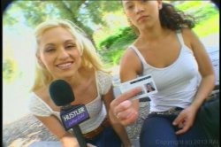 Captura de 'Real College Girls 4' nº 99