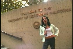Captura de 'Real College Girls 4' nº 125