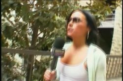 Captura de 'Real College Girls 4' nº 126