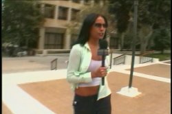 Captura de 'Real College Girls 4' nº 127