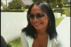 Captura de 'Real College Girls 4' nº 128