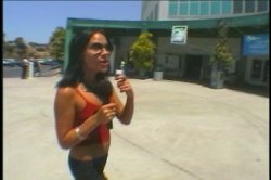 Captura de 'Real College Girls 4' nº 3