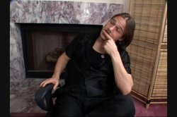 Captura de 'Barefoot Confidential 38' nº 123