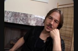 Captura de 'Barefoot Confidential 38' nº 124