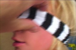 Captura de 'Face Fucking, Inc. 2' nº 67